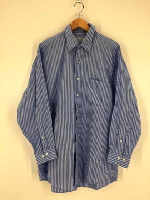 欠品カラー再入荷 ブルックスブラザーズ Brooks Brothers シャツ サイズ17 32 33 メンズ ブランド古着バズストア セール30 Off Centrodeladultomayor Com Uy