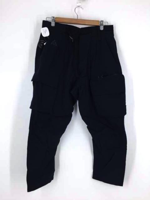 史上最も激安 ナイキエーシージー Nike Acg カーゴパンツ サイズjpn M メンズ ブランド古着バズストア 受賞店舗 Wlhospitality Co Uk