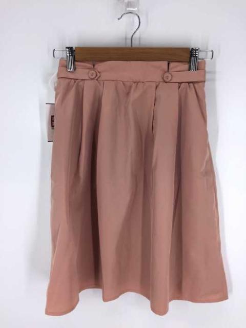 ミッシュマッシュ Misch Masch スカート サイズjpn 2 レディース 中古 ブランド古着バズストア の通販はau Pay マーケット ブランド古着のbazzstore バズストア 商品ロットナンバー