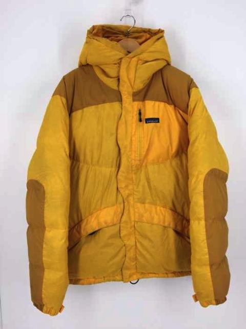 春大特価セール パタゴニア Patagonia ダウンジャケット パタゴニア サイズjpn L メンズ Pay Patagonia ブランド古着バズストア サプリメントai 65cd3ee6 Unisulimport Com Br
