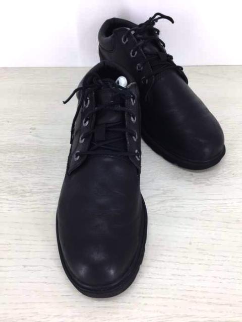 ティンバーランド Timberland ブーツ サイズjpn 25 メンズ 中古 ブランド古着バズストア の通販はau Pay マーケット ブランド古着のbazzstore バズストア 商品ロットナンバー