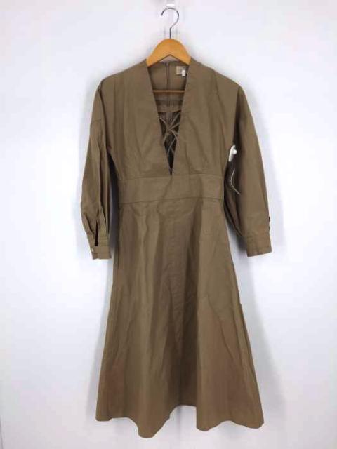 21新作 トゥデイフル Todayful ワンピース サイズjpn 36 レディース ブランド古着バズストア プレミア商品 Design Tours Com