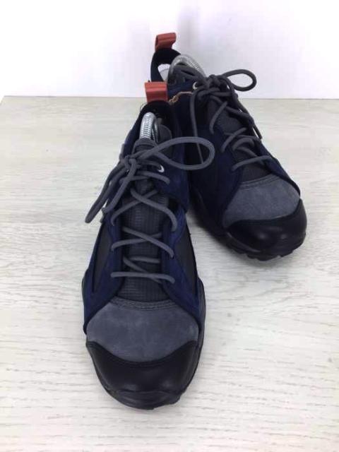 安い アディダスオリジナルス Adidas Originals スニーカー サイズus 8 メンズ ブランド古着バズストア Www 24shots Com