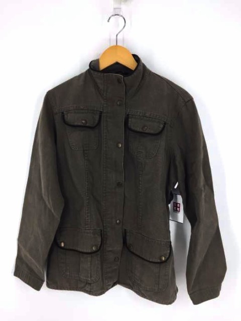 メンズ バブアー サイズfr 42 ジャケット 通販 ブランド古着バズストア バブアー その他ジャケット アウター Barbour 中古