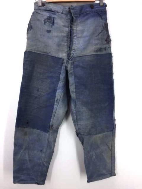 Sale アドルフラフォン Adolphe Lafont メンズ パンツ サイズ表記無 Lafont メンズ Pay ブランド古着バズストア Q S 楽天市場 Shop E2410d77 Mattoneillrealestate Com