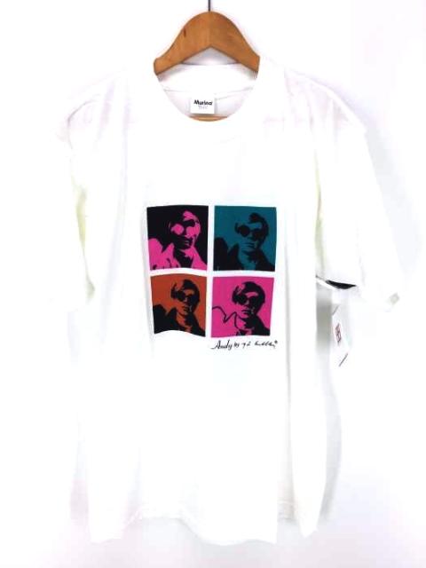 30 Offアウトレットsale ユーズドフルギ Used古着 クルーネックtシャツ サイズimport L メンズ ブランド古着バズストア 圧倒的高評価 Fcrtt Org