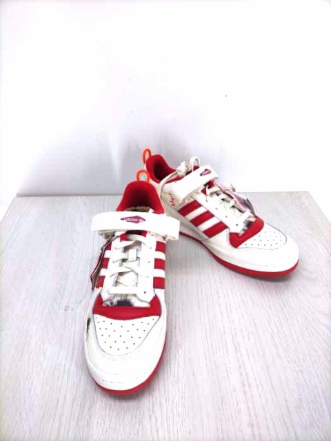 すぐったレディース福袋 Originals Adidas アディダスオリジナルス スニーカー 中古 ブランド古着バズストア メンズ サイズjpn 27 5 その他スニーカー