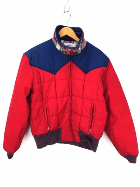 今月限定 特別大特価 ウールリッチ Woolrich ダウンジャケット サイズimport L メンズ 中古 ブランド古着バズストア 人気絶頂 Www Teampaints It