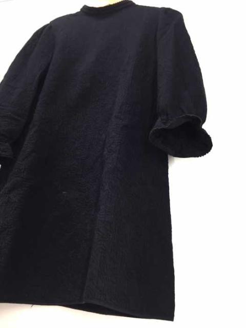 ジェイアンドエムデヴィッドソン J M Davidson チュニックワンピース サイズ10 レディース 中古 ブランド古着バズストア の通販はau Pay マーケット ブランド古着のbazzstore バズストア 商品ロットナンバー