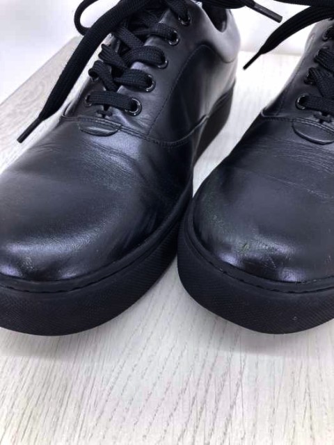 正規激安 フットストック メンズ の通販はau PAY マーケット - ブランド古着のBAZZSTORE(バズストア)|商品ロットナンバー:504410714 オリジナルズ FOOTSTOCK ORIGINALS スニーカー サイズUS:8 大人気新品