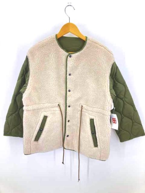 日本未入荷 ジェーンスミス Jane Smith キルティングコート サイズjpn 38 レディース Smith サイズjpn 38 レディース ブランド古着バズストア 美川町 Giovannanardelli Com Br