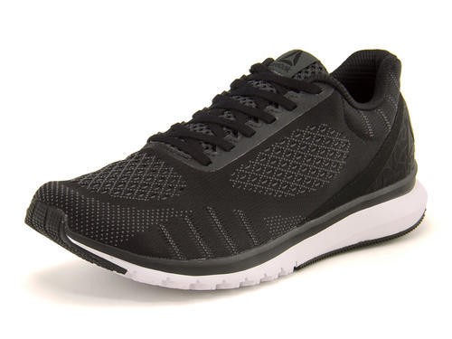reebok print smooth for sale