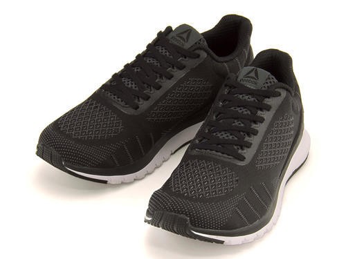 reebok print smooth for sale