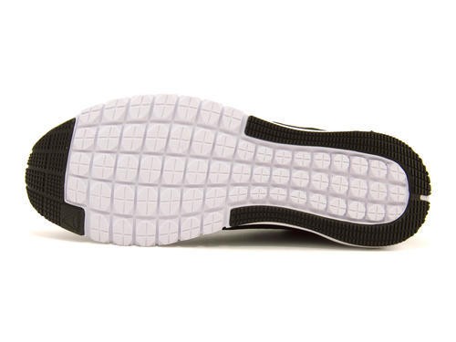 reebok print smooth for sale