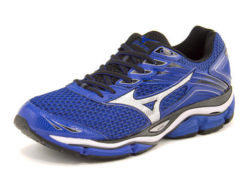 sale mizuno