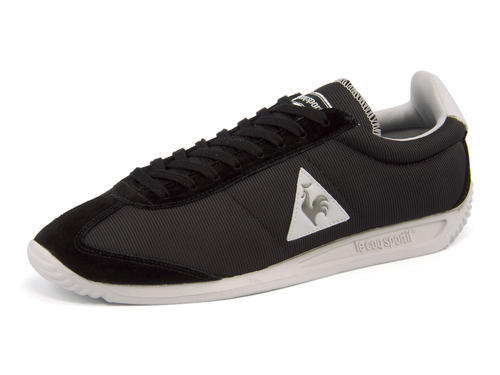 le coq sportif quartz nylon