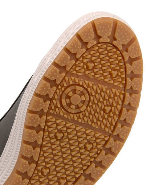 最大1 000円オフクーポンあり 2 11 9 59まで Sale Keds ケッズ