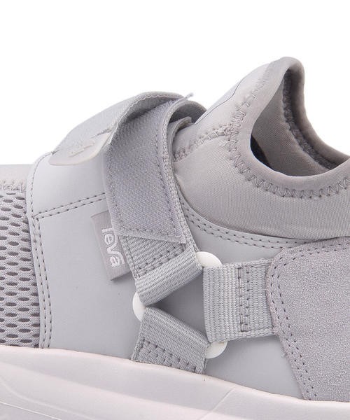 Sale Teva テバ M Arrowood Evo Mesh 防水透湿 メンズスニーカー