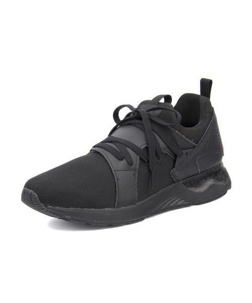 asics gel lyte 4 femme soldes