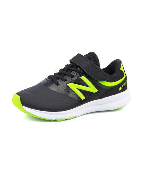 new balance kids sale