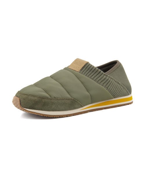 Teva テバ M Ember Moc 2 メンズエンバーモック2 1094236 Btol