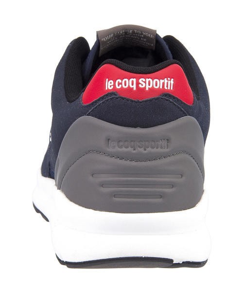 le coq sportif lcs r xvi femme soldes