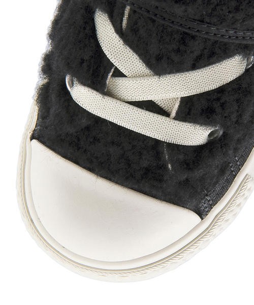 sale on converse sneakers