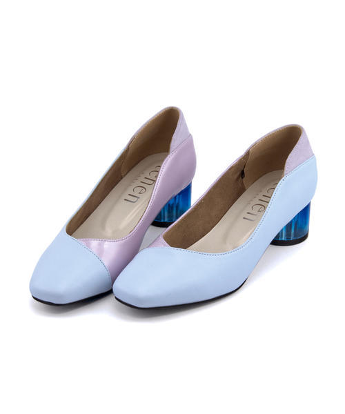 全品200円オフクーポンあり 4 26まで Tehen テーン レディース