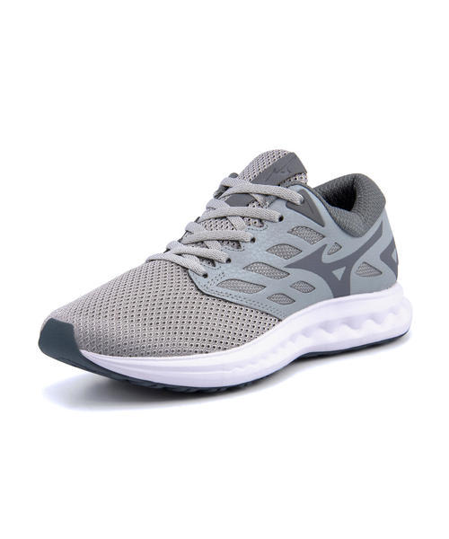 Wave polaris ez Clearance