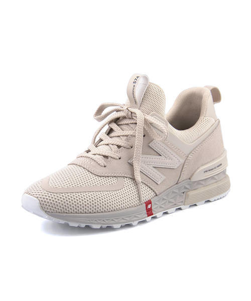 New Balance ニューバランス Ms574 メンズスニーカー Uts シルバー メンズ の通販はau Pay マーケット シューズショップasbee 商品ロットナンバー