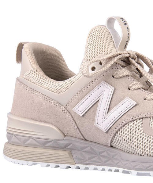 New Balance ニューバランス Ms574 メンズスニーカー Uts シルバー メンズ の通販はau Pay マーケット シューズショップasbee 商品ロットナンバー New Balance ニューバランス Ms574 メンズスニーカー Uts シルバー メンズ の通販はau Pay マーケット シューズショップasbee 商品ロットナンバー