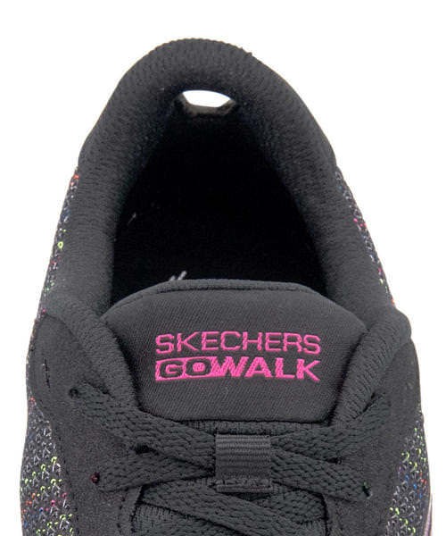 sale on skechers go walk