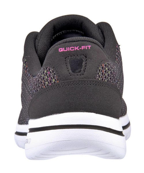 go walk skechers on sale