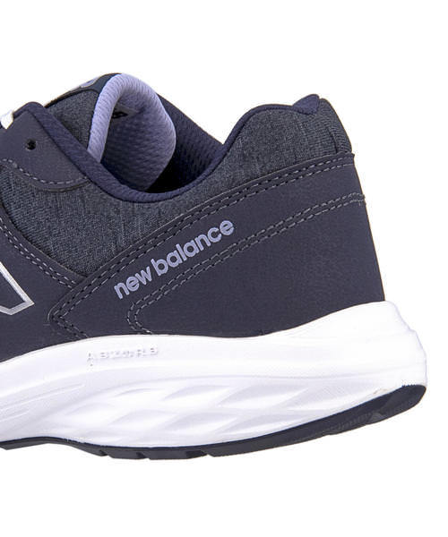 New Balance ニューバランス Ww550 レディーススニーカー ウォーキングシューズ 幅広2e Nv2 ネイビーの通販はau Pay マーケット シューズショップasbee 商品ロットナンバー