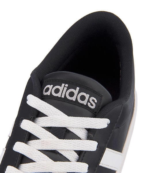 bc0131 adidas