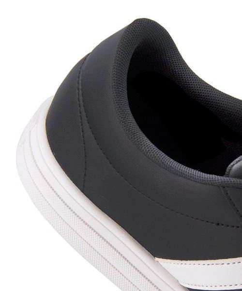 adidas bc0131