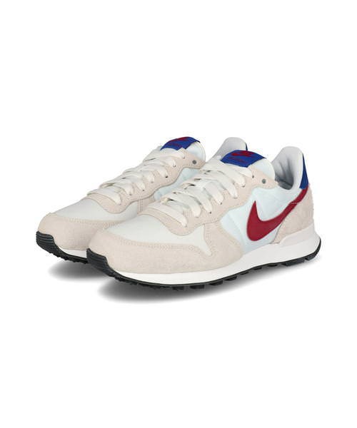 Nike ナイキ Wmns Internationalist レディーススニーカー ウィメンズインターナショナリスト 8407 105 サミットホワイト ノーブルレの通販はau Wowma ワウマ シューズショップasbee 商品ロットナンバー Nike ナイキ Wmns Internationalist レディーススニーカー ウィメンズインターナショナリスト 8407 105 サミットホワイト ノーブルレの通販はau Wowma ワウマ シューズショップasbee 商品ロットナンバー