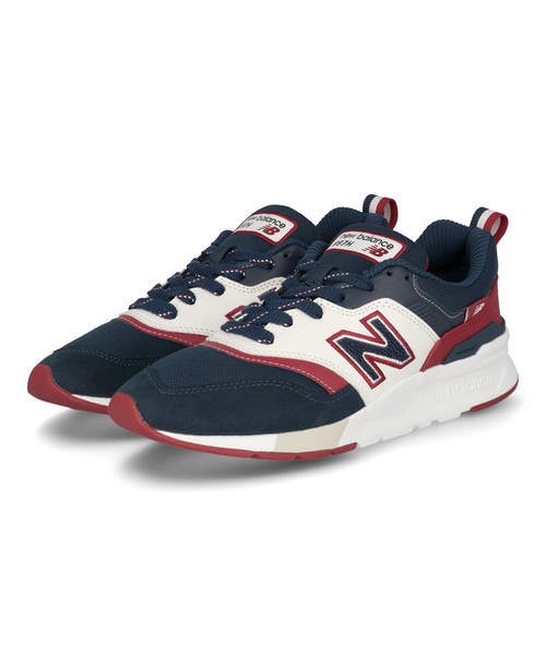 new balance fe