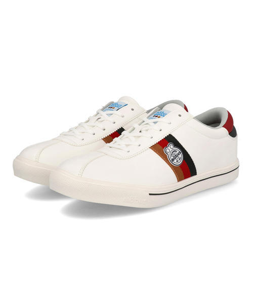 春バーゲン Mobus モーブス Ml 002 メンズスニーカー 軽量 モーブスライト002 Ml 002 1010 ホワイト 輝く高品質な Fcrtt Org