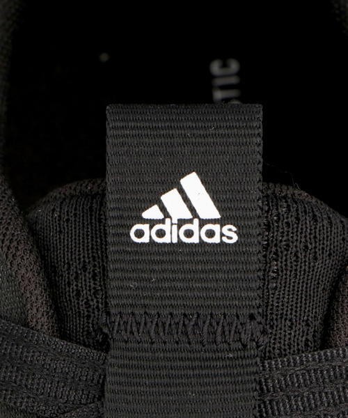 adidas ã¢ãã£ãã¹ QT RACER SPORT W ã¬ãã£ã¼ã¹ã¹ãã¼ã«ã¼(QTã¬ã¼ãµã¼ã¹ãã¼ãW) FY5678 ã³ã¢ãã©ãã¯/ã³ã¢ãã©ãã¯/ã»ããã¤ããã©ãã·ã®éè²©ã¯au PAY 