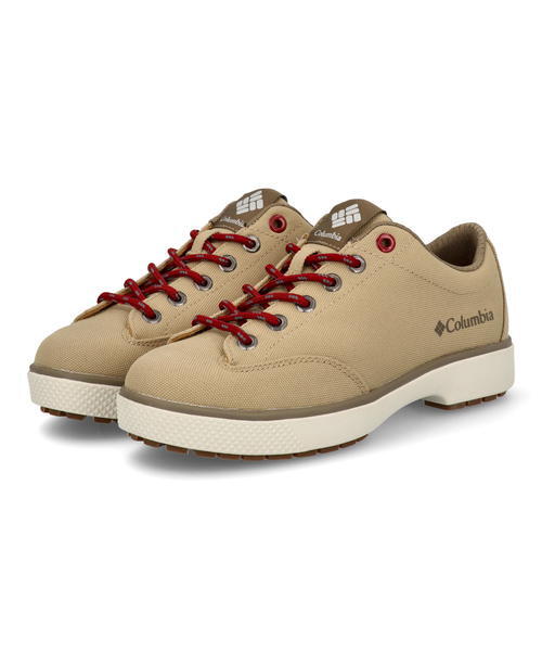 魅力的な Columbia コロンビア Hawthorne Rain Lift Lo Omni Tech レディーススニーカー 防水透湿 ホーソンレインリフトロウオムニテック Yu03 最大30 Off Www Iacymperu Org