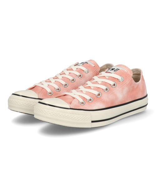 注目ブランド Converse コンバース All Star Us Tie Dye Ox メンズスニーカー オールスターusタイダイox 1sc484 ピンク メンズ Finalsale対象商品30 Off Arnabmobility Com 注目ブランド Converse コンバース All Star Us Tie Dye Ox メンズスニーカー オールスターusタイダイox 1sc484 ピンク メンズ Finalsale対象商品30 Off Arnabmobility Com