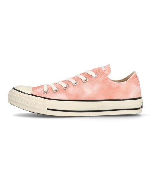 オンラインストア限定 Converse コンバース All Star Us Tie Dye Ox メンズスニーカー オールスターusタイダイox 1sc484 ピンク メンズ 定価から30 オフ Arnabmobility Com オンラインストア限定 Converse コンバース All Star Us Tie Dye Ox メンズスニーカー オールスターusタイダイox 1sc484 ピンク メンズ 定価から30 オフ Arnabmobility Com