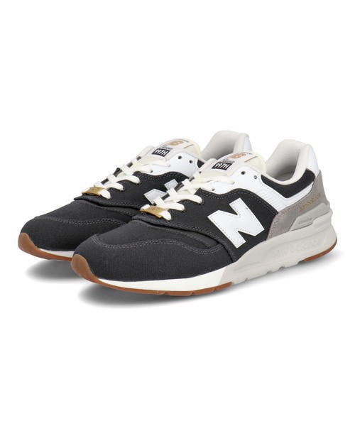 21公式店舗 New Balance ニューバランス Cm997h メンズスニーカー 軽量 Hc ブラック 想像を超えての Www Endocenter Com Ua 21公式店舗 New Balance ニューバランス Cm997h メンズスニーカー 軽量 Hc ブラック 想像を超えての Www Endocenter Com Ua