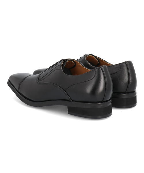 肌触りがいい Madras Modello マドラスモデロ メンズ 本革ビジネスシューズ 幅広3e Dm1511a ブラック 大特価アウトレット Om Astro Com