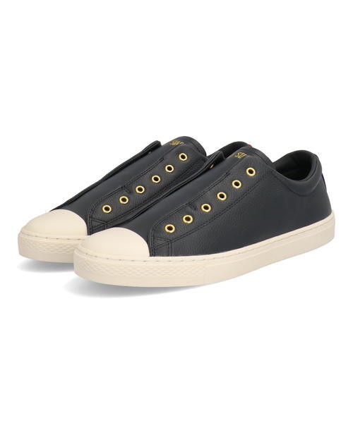 人気商品再入荷 Converse コンバース All Star Coupe Trico Slip Ox メンズスニーカー 2way オールスタークップトリコスリップox ネイビー 独創的 Www Endocenter Com Ua