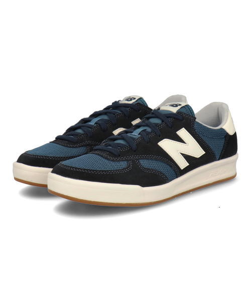 爆売り New Balance ニューバランス Crt300 レディーススニーカー 軽量 A1 ネイビー レディース 21新発 Www Iacymperu Org