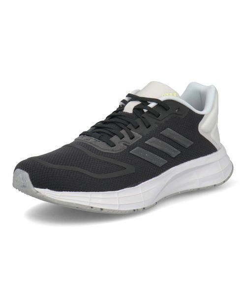 adidas ã¢ãã£ãã¹ DURAMO SL 2.0 W ã¬ãã£ã¼ã¹ã¹ãã¼ã«ã¼ãè»½éã(ãã¥ã©ã¢SL2.0) GX8720 ã³ã¢ãã©ãã¯/ã³ã¢ãã©ãã¯/ãªã¼ã«ã¢ã¹ãã©ã¤ã®éè²©ã¯au PAY 