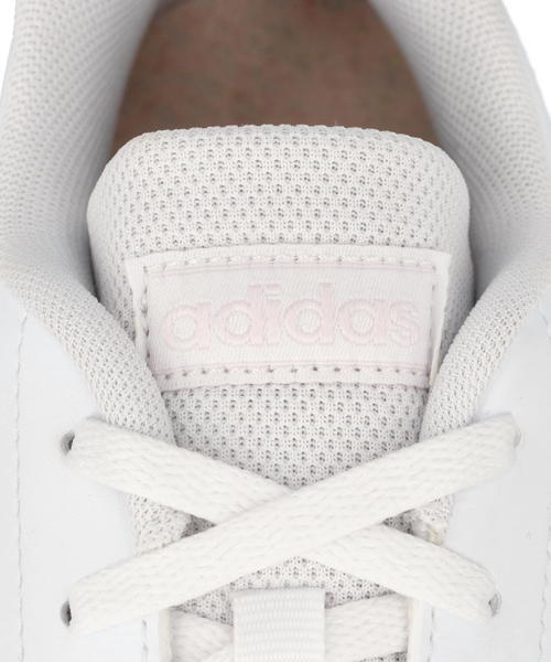 adidas ã¢ãã£ãã¹ ADVANCOURT BASE W ã¬ãã£ã¼ã¹ã¹ãã¼ã«ã¼(ã¢ããã³ã³ã¼ããã¼ã¹W) GW9291 ãããã¦ã§ã¢ãã¯ã¤ã/ãããã¦ã§ã¢ãã¯ã¤ãã®éè²©ã¯au PAY 