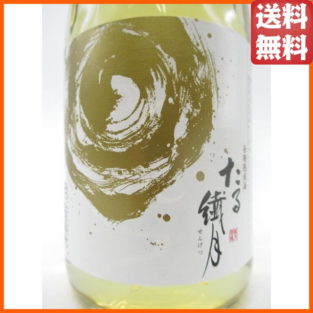 ○手数料無料!! 繊月パック 米焼酎 25度 1.8L×6本